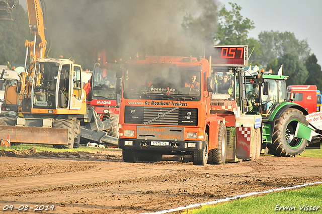 09-08-2019 Montfoort 031-BorderMaker 09-08-2019 Montfoort