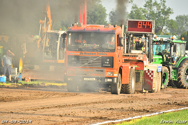 09-08-2019 Montfoort 032-BorderMaker 09-08-2019 Montfoort