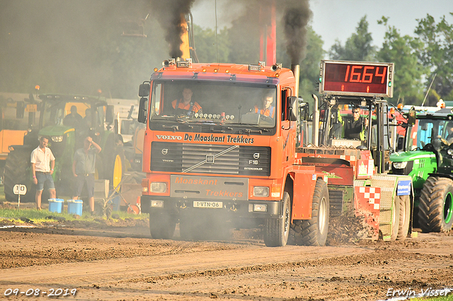 09-08-2019 Montfoort 033-BorderMaker 09-08-2019 Montfoort