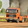 09-08-2019 Montfoort 037-Bo... - 09-08-2019 Montfoort