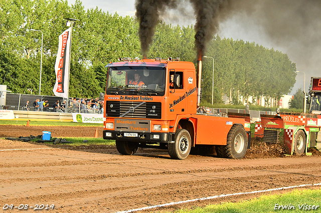 09-08-2019 Montfoort 039-BorderMaker 09-08-2019 Montfoort