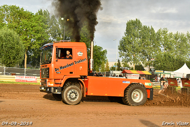 09-08-2019 Montfoort 043-BorderMaker 09-08-2019 Montfoort