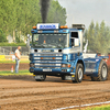 09-08-2019 Montfoort 060-Bo... - 09-08-2019 Montfoort