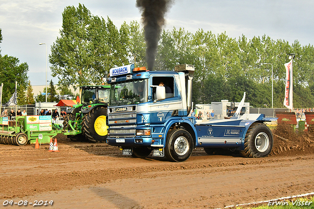 09-08-2019 Montfoort 063-BorderMaker 09-08-2019 Montfoort