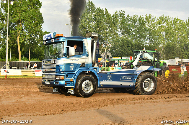 09-08-2019 Montfoort 064-BorderMaker 09-08-2019 Montfoort