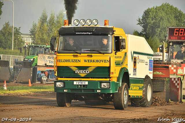 09-08-2019 Montfoort 081-BorderMaker 09-08-2019 Montfoort