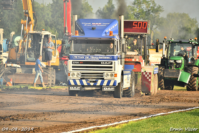 09-08-2019 Montfoort 084-BorderMaker 09-08-2019 Montfoort