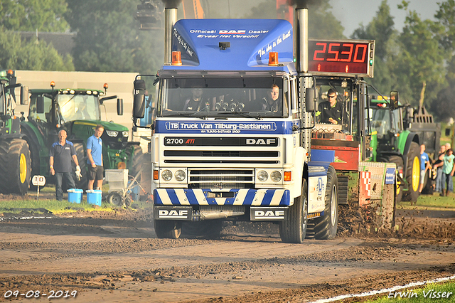 09-08-2019 Montfoort 085-BorderMaker 09-08-2019 Montfoort