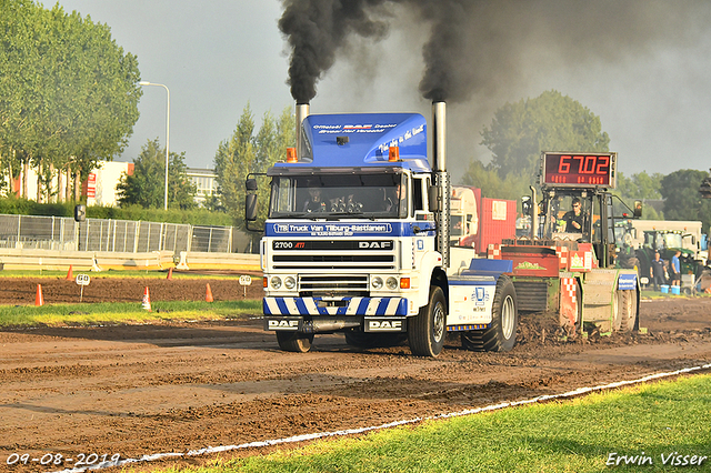 09-08-2019 Montfoort 088-BorderMaker 09-08-2019 Montfoort