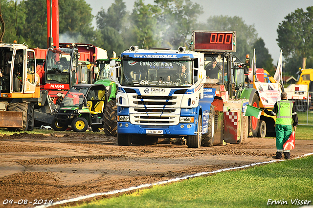 09-08-2019 Montfoort 097-BorderMaker 09-08-2019 Montfoort