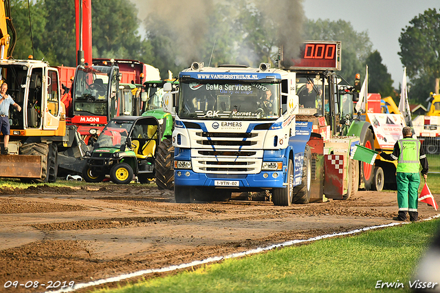 09-08-2019 Montfoort 098-BorderMaker 09-08-2019 Montfoort