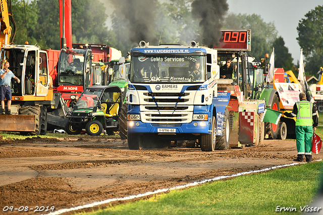 09-08-2019 Montfoort 099-BorderMaker 09-08-2019 Montfoort