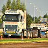 09-08-2019 Montfoort 100-Bo... - 09-08-2019 Montfoort