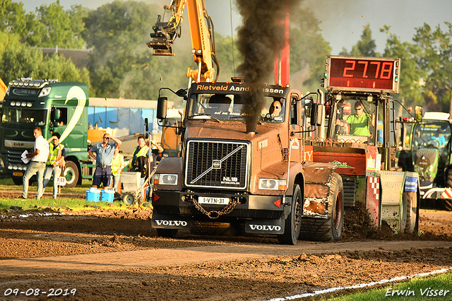 09-08-2019 Montfoort 167-BorderMaker 09-08-2019 Montfoort