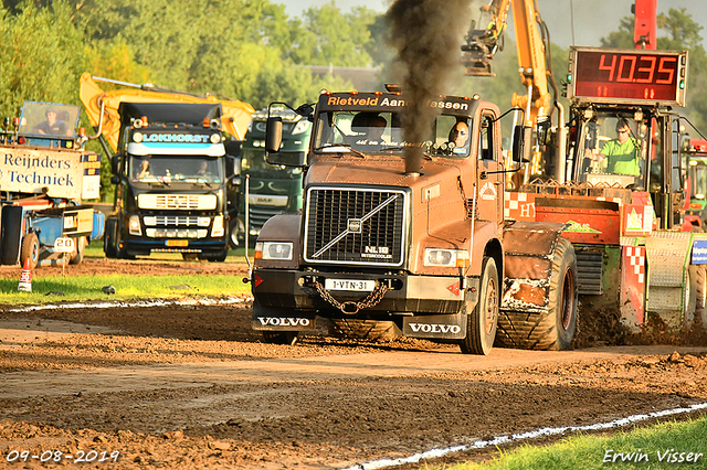 09-08-2019 Montfoort 168-BorderMaker 09-08-2019 Montfoort