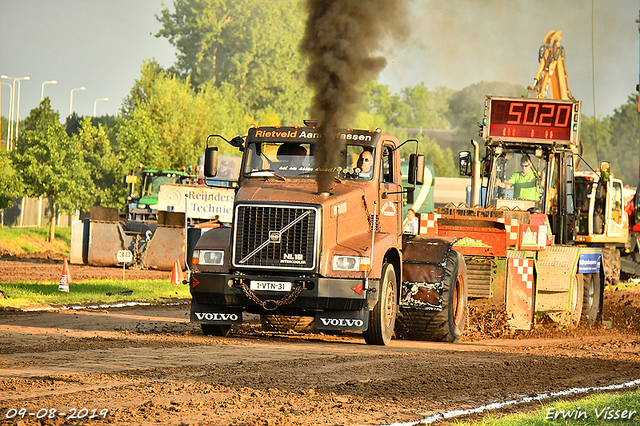 09-08-2019 Montfoort 169-BorderMaker 09-08-2019 Montfoort