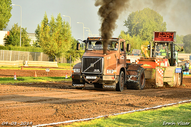 09-08-2019 Montfoort 170-BorderMaker 09-08-2019 Montfoort