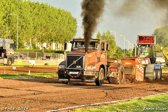 09-08-2019 Montfoort 171-BorderMaker 09-08-2019 Montfoort