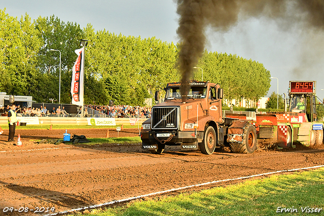 09-08-2019 Montfoort 172-BorderMaker 09-08-2019 Montfoort