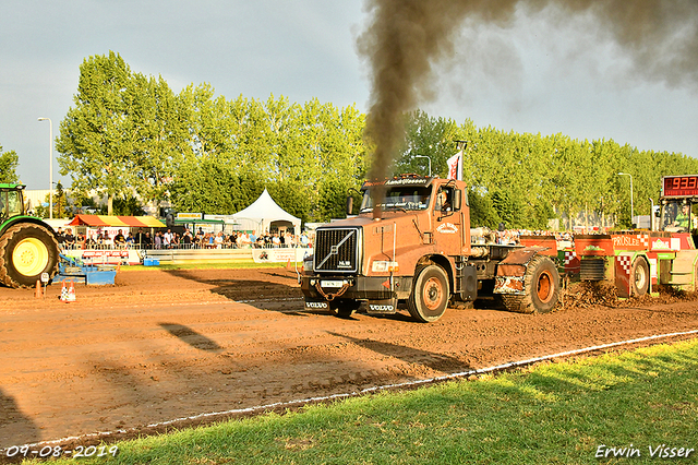 09-08-2019 Montfoort 173-BorderMaker 09-08-2019 Montfoort