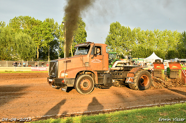 09-08-2019 Montfoort 174-BorderMaker 09-08-2019 Montfoort