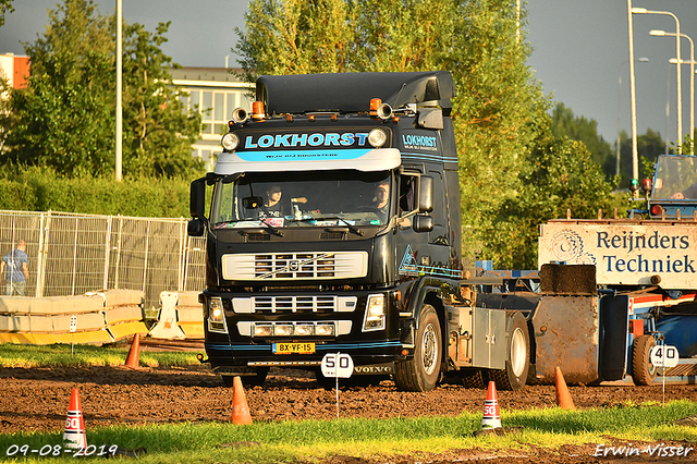 09-08-2019 Montfoort 178-BorderMaker 09-08-2019 Montfoort