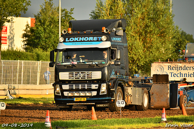 09-08-2019 Montfoort 179-BorderMaker 09-08-2019 Montfoort