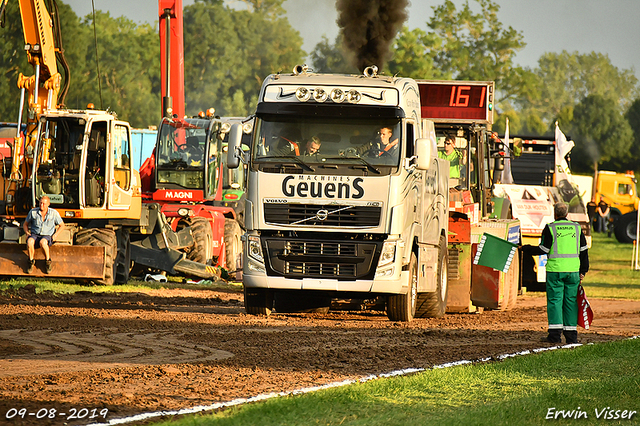 09-08-2019 Montfoort 181-BorderMaker 09-08-2019 Montfoort