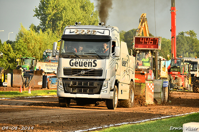 09-08-2019 Montfoort 184-BorderMaker 09-08-2019 Montfoort