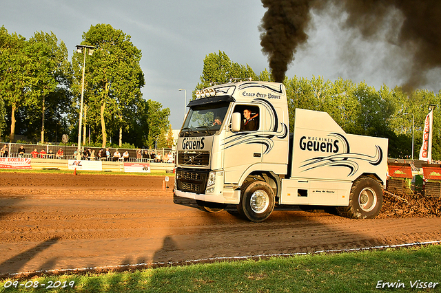 09-08-2019 Montfoort 186-BorderMaker 09-08-2019 Montfoort