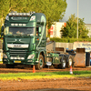 09-08-2019 Montfoort 189-Bo... - 09-08-2019 Montfoort