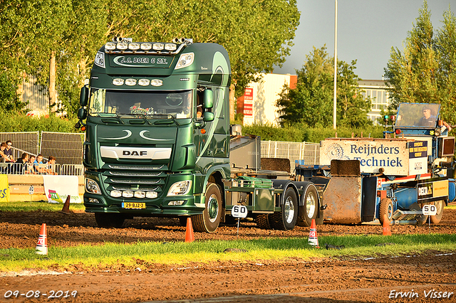 09-08-2019 Montfoort 189-BorderMaker 09-08-2019 Montfoort