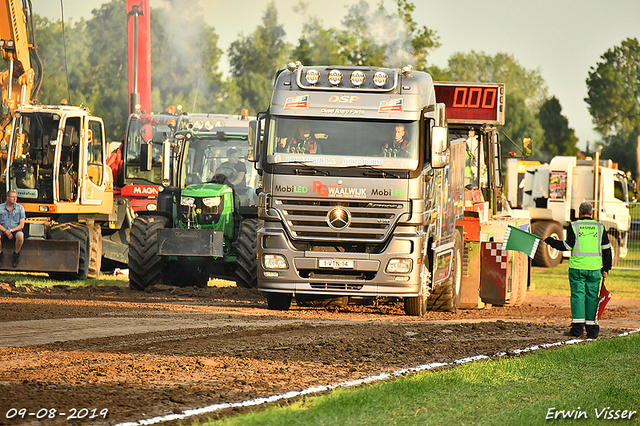 09-08-2019 Montfoort 203-BorderMaker 09-08-2019 Montfoort