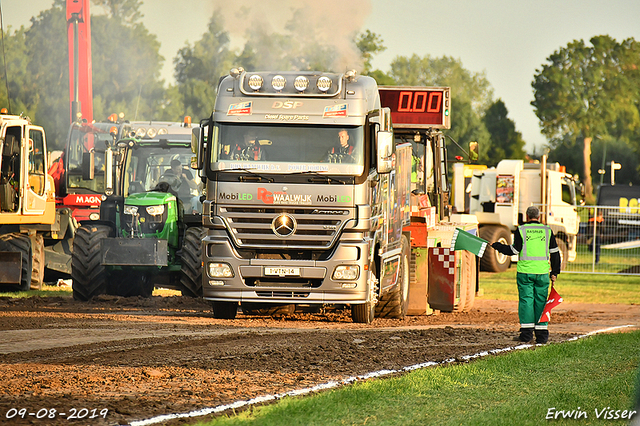 09-08-2019 Montfoort 204-BorderMaker 09-08-2019 Montfoort