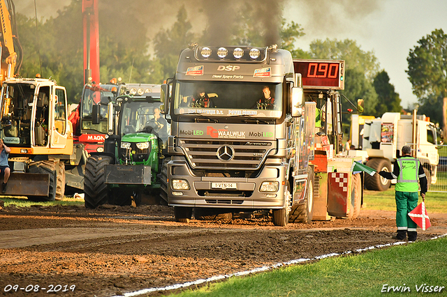 09-08-2019 Montfoort 205-BorderMaker 09-08-2019 Montfoort