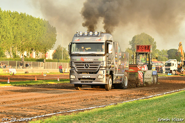 09-08-2019 Montfoort 211-BorderMaker 09-08-2019 Montfoort