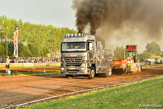 09-08-2019 Montfoort 212-BorderMaker 09-08-2019 Montfoort