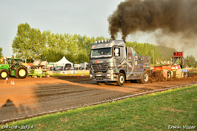 09-08-2019 Montfoort 213-BorderMaker 09-08-2019 Montfoort