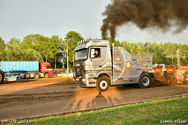 09-08-2019 Montfoort 214-BorderMaker 09-08-2019 Montfoort