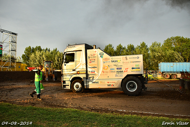 09-08-2019 Montfoort 216-BorderMaker 09-08-2019 Montfoort