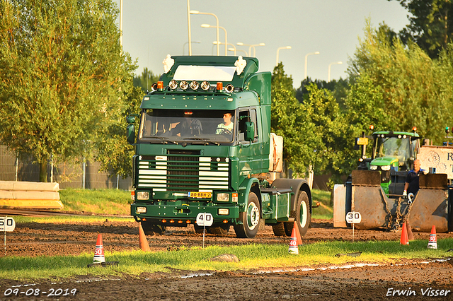 09-08-2019 Montfoort 217-BorderMaker 09-08-2019 Montfoort