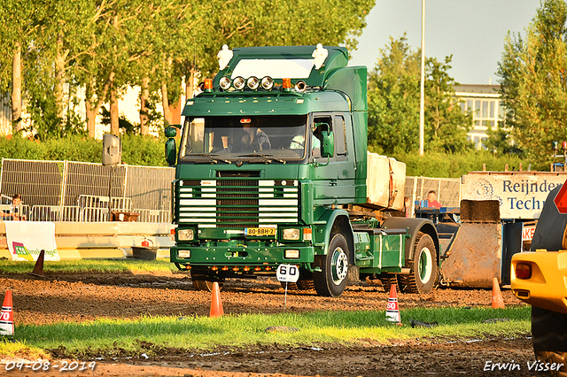 09-08-2019 Montfoort 218-BorderMaker 09-08-2019 Montfoort