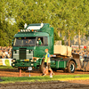 09-08-2019 Montfoort 219-Bo... - 09-08-2019 Montfoort