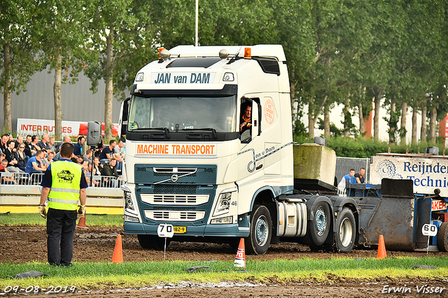 09-08-2019 Montfoort 228-BorderMaker 09-08-2019 Montfoort