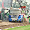 09-08-2019 Montfoort 231-Bo... - 09-08-2019 Montfoort