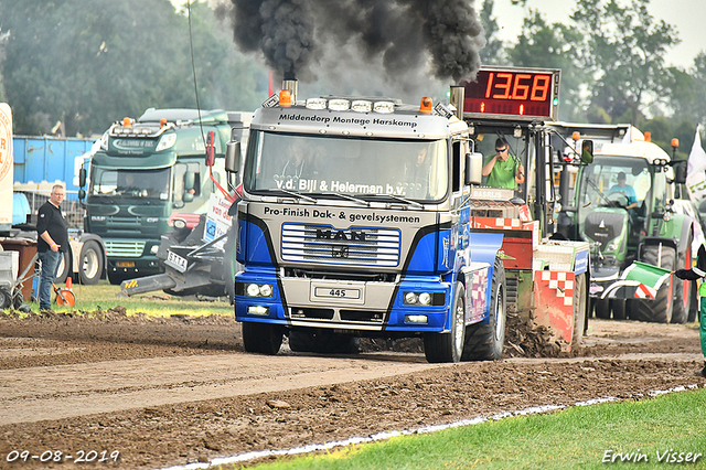 09-08-2019 Montfoort 232-BorderMaker 09-08-2019 Montfoort