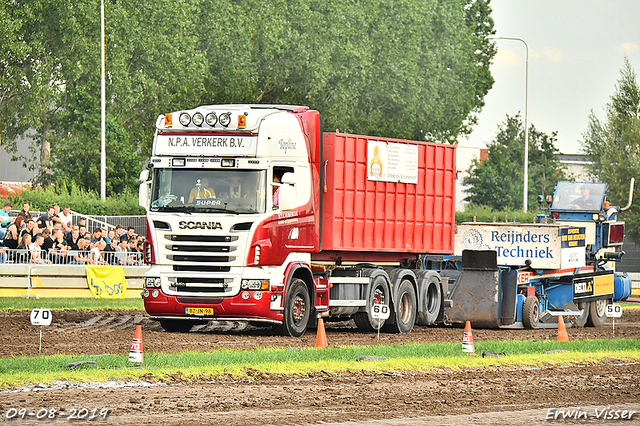 09-08-2019 Montfoort 233-BorderMaker 09-08-2019 Montfoort