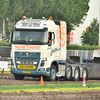 09-08-2019 Montfoort 235-Bo... - 09-08-2019 Montfoort