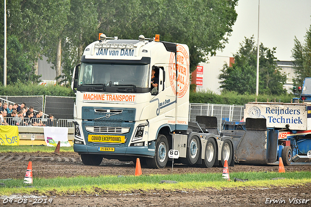 09-08-2019 Montfoort 235-BorderMaker 09-08-2019 Montfoort