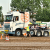 09-08-2019 Montfoort 239-Bo... - 09-08-2019 Montfoort